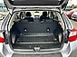 2015 Subaru Xv 2.0I-L EYESIGHT 4WD