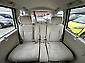 2013 Nissan Serena Shv