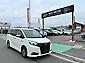 2016 Toyota Esquire Hybrid Gi Leather 7 Seater
