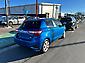 2017 Toyota VITZ Hybrid U