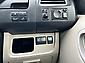 2013 Nissan Serena Shv