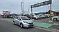 2019 Nissan Note E-power