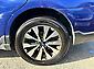 2015 Subaru Outback Limited