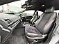 2015 Subaru Wrx S4 2.0 GT-S EYESIGHT AWD