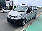 2020 Nissan Nv200