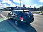 2015 Toyota Corolla Fielder Hybrid