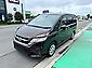 2018 Nissan Serena Shv Pro Pilot