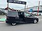 2013 Mazda Premacy 20S- SKYACTIVE