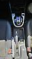 2016 Honda Fit Hybrid