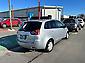 2005 Mitsubishi Colt PLUS
