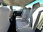2014 Toyota COROLLA AXIO Hybrid