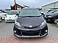 2015 Toyota Estima Aeras G Leather 3.5