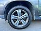 2011 Toyota Highlander Limited 3.5P 4WD 7 Seater