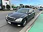 2006 Toyota Crown ROYAL SALOON