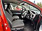2015 Toyota VITZ