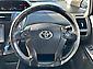 2013 Toyota Prius Alpha G TUNE BLACK