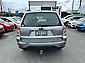 2009 Subaru Forester X AUTO