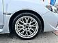 2015 Subaru Wrx S4 2.0 GT-S EYESIGHT AWD