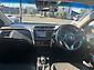 2015 Honda Grace HYBRID EX