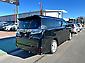 2019 Toyota Vellfire 2.5Z 8 Seater