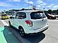2016 Subaru Forester 2.0i-L EyeSight AWD