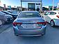 2013 Toyota Mark-x 250G