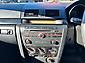 2008 Mazda Mazda3 SPORTHATCH GLX 2.0 A