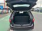 2013 Mazda Premacy 20S- SKYACTIVE