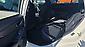2017 Subaru Impreza SPORT 4WD 2.0I-S EYESIGHT