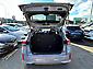 2024 Nissan Note E-power X Pro Pilot