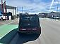 2015 Nissan Cube NEPTUNE ACE V.0123A