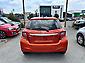 2015 Toyota VITZ