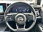 2021 Nissan Note E-power S