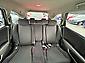 2008 Honda STREAM