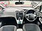 2013 Toyota Mark-x Zio Aerial