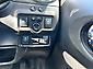 2017 Nissan Note E-power X
