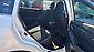 2017 Subaru Impreza SPORT 4WD 2.0I-S EYESIGHT
