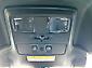 2015 Subaru Wrx S4 2.0 GT-S EYESIGHT AWD