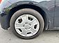 2012 Honda Fit Hybrid