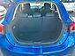 2016 Mazda Demio 13S