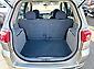 2004 Mazda Demio SPORT 1.5 AUTO