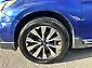 2015 Subaru Outback Limited