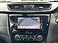 2018 Nissan X-trail 20S Leather Seats 1yr FREE MBI