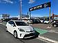 2014 Toyota Prius S Touring