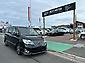 2015 Nissan Serena Shv Highway Star V Aero