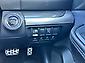 2016 Subaru Outback Limited 4WD