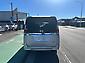 2017 Nissan Serena Shv SERENAXS-HYBRID