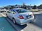2012 Nissan Teana 250XE 