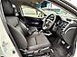 2015 Honda Grace Hybrid LX