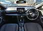 2021 Toyota Yaris Hybrid X